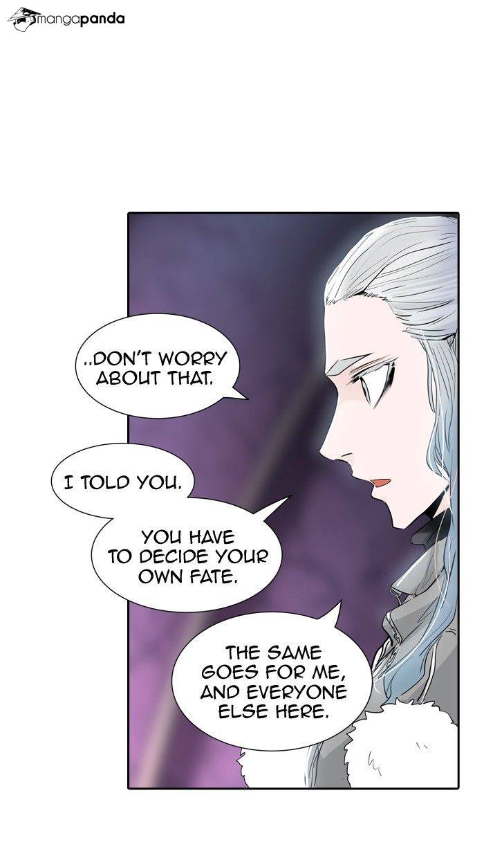 Tower of God Chapter 339 image 078